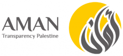 AMAN logo