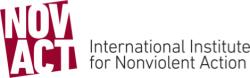 NOVACT logo