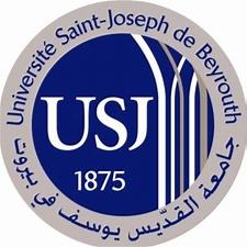 USJ Logo (round)